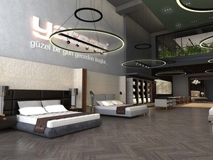 avcılar yatsan02.jpg
