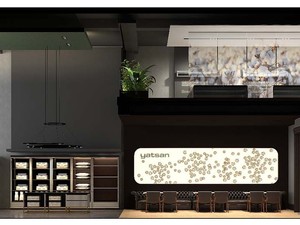 avcılar yatsan06.jpg