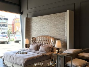 avcılar yatsan09.JPG