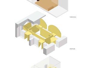 1 (2,2).jpg