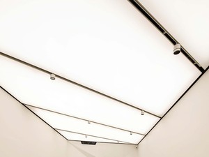 1 (5).jpg