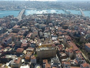 SANALarc_Hacımimi61_00.jpg