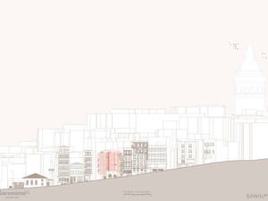 SANALarc_Hacımimi61_02_street elevation.jpg