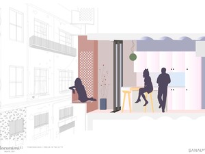 SANALarc_Hacımimi61_04_threshold section.jpg
