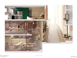 SANALarc_Hacımimi61_05_Section Render.jpg
