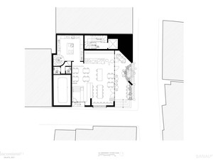 SANALarc_Hacımimi61_plans (1).jpg
