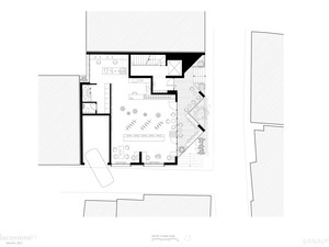 SANALarc_Hacımimi61_plans (2).jpg