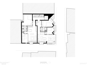 SANALarc_Hacımimi61_plans (3).jpg