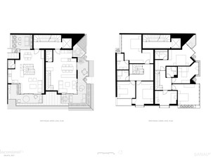 SANALarc_Hacımimi61_plans (4).jpg