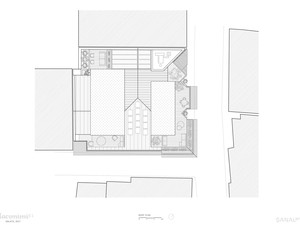 SANALarc_Hacımimi61_plans (5).jpg