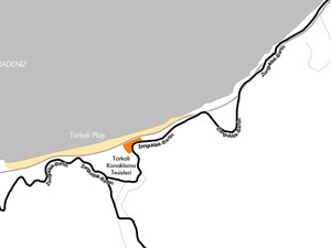 04.jpg