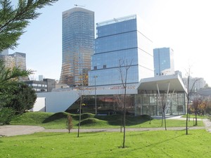 02.jpg