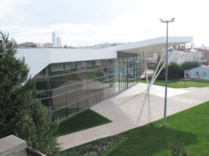 03.jpg