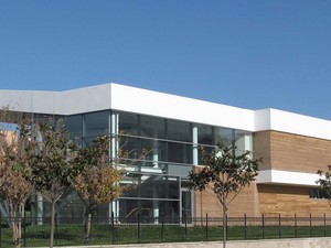 04.jpg