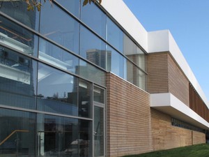 05.jpg