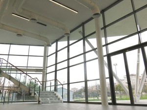 06.jpg