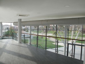 08.jpg