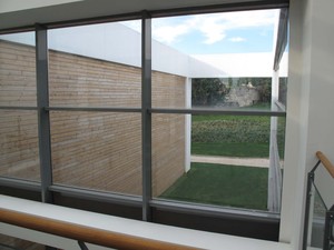 09.jpg