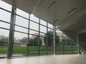 11.JPG