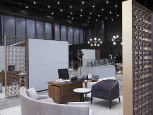 IMG_7766.jpg
