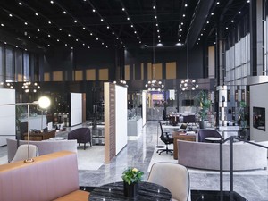 IMG_7780.jpg