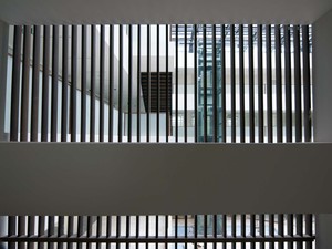 d17.jpg