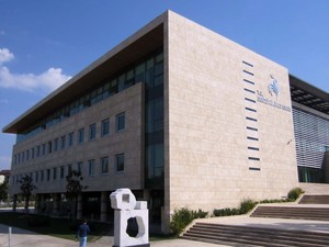 d4.JPG