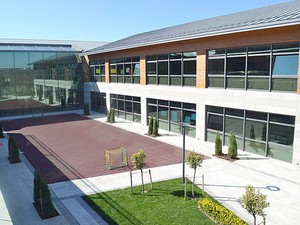 İLKÖĞRETİM_11.jpg