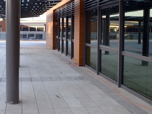 İLKÖĞRETİM_19.jpg