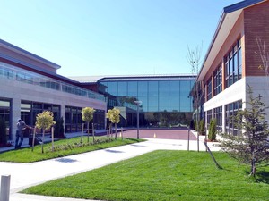 İLKÖĞRETİM_6.jpg