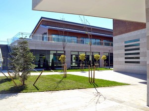 İLKÖĞRETİM_8.jpg