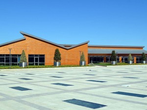 DIŞMEKAN_4.jpg