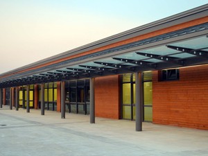 LİSE_5.jpg