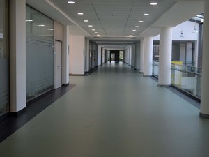 MEKANLAR_1.jpg
