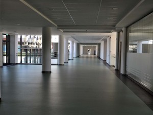 MEKANLAR_2.jpg