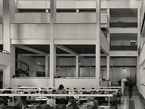 K (33).jpg