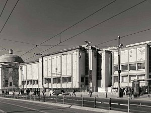 K (34).jpg