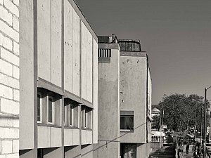K (35).jpg