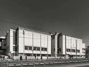 K (41).jpg