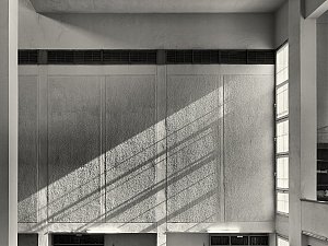 K (42).jpg