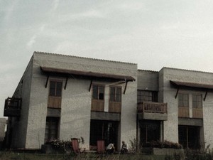 1 (1).jpg
