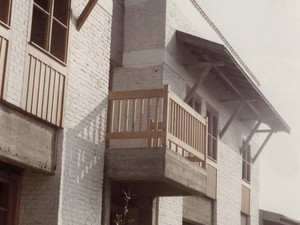 1 (11).jpg