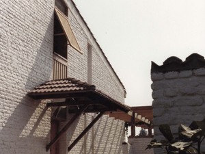 1 (12).jpg