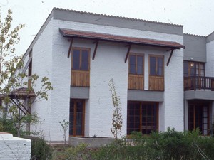 1 (13).jpg
