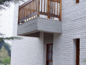 1 (17).jpg