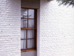 1 (22).jpg