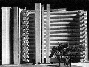 Image-02.jpg