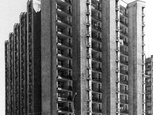 Image-07.jpg