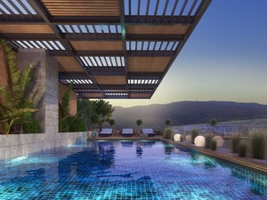Modda Suites_Dismekan (14).jpg