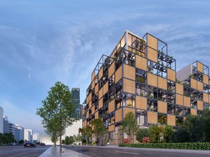 Modda Suites_Dismekan (4).jpg